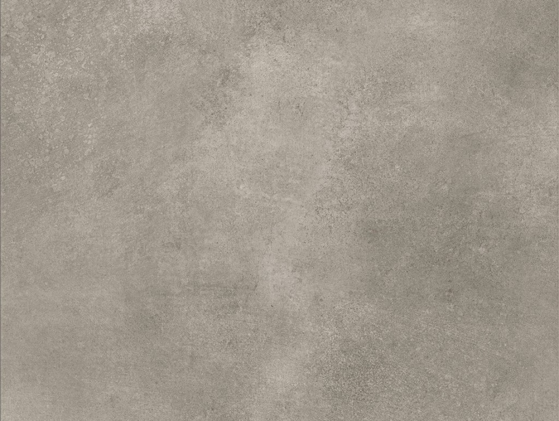 Creation 55 Looselay - 0868 Bloom Uni Taupe